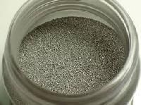 electrolytic iron powder