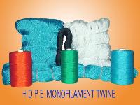 Monofilament Twine