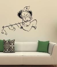 Wall Stickers