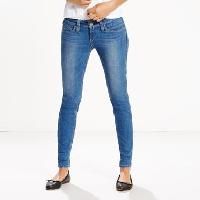 Fashion Jeans