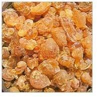 Gum Arabic Used in Pharmaceutical & Industries