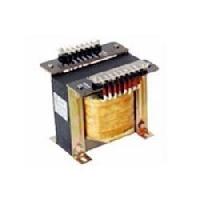 Single Phase Transformers