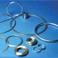 Metal Gaskets