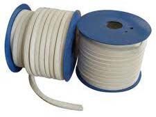 PTFE Gland Packings