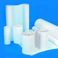 Ptfe Skived Sheets