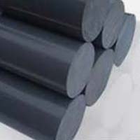 Pvc Rod