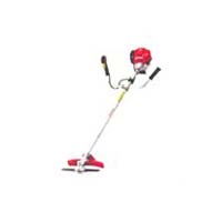 Honda Brush Cutter (UMK435T U2ST)