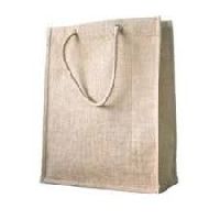 Cotton Promotional Bags