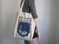 Fashion Tote Bag