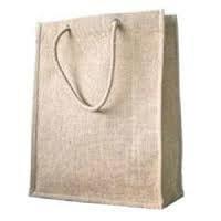 Jute Corporate Bags