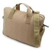 Jute Laptop Bags