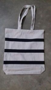 Carry Bag