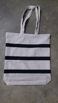 Ladies Cotton Bags