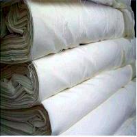 Grey Cotton (malmal is Indian Name)