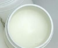 White Petroleum Jelly