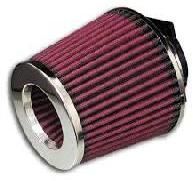 Auto Air Filter