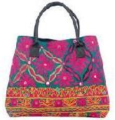 gujrati bag