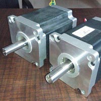 Stepper Motor