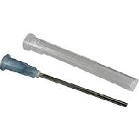 industrial syringes