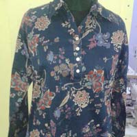 Ladies Kurta