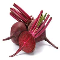 Fresh Beetroot