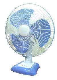 Solar Dc Fan