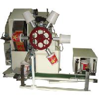 dry offset printing machines