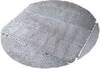 Sieve Tray