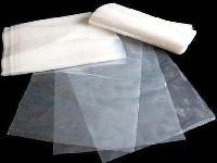 Ldpe Polythene Bags