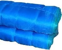 hdpe mono filament fabrics