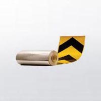 3M Road Safety Products