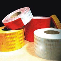 Reflective Sheeting Tapes