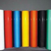 Reflective Sheeting Tapes
