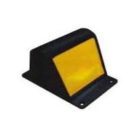 3M Road Safety Products