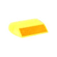 3M Road Safety Products
