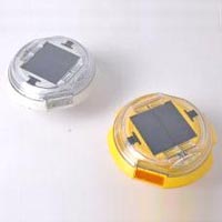 3M Road Safety Products