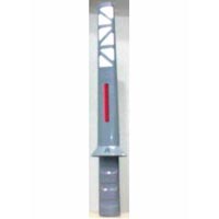 3M Road Safety Products