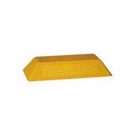 Swareflex  Products