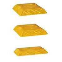 Swareflex  Products