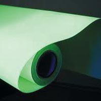 Reflective Sheeting Tapes