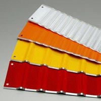 3M Road Safety Products