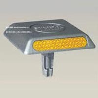 Swareflex  Products