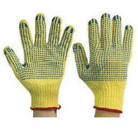 Personal Safety Products