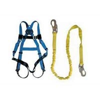 Personal Safety Products