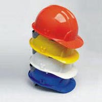 Personal Safety Products