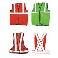Personal Safety Products