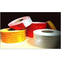 3M Road Safety Products
