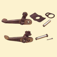 Clutch Lever Kit