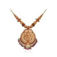 Antique Jewellery