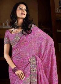 Sarees